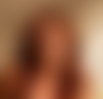 Geblurrte Content-Vorschau