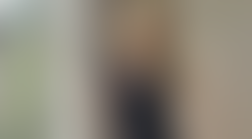 Geblurrte Content-Vorschau