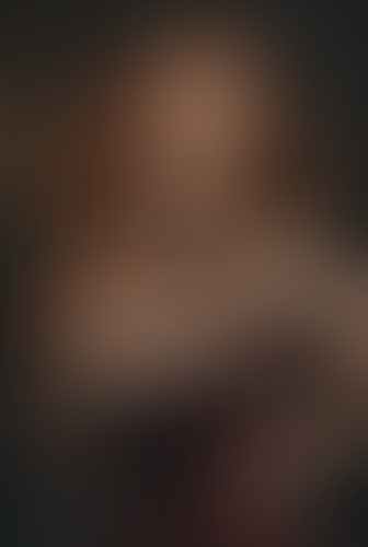 Geblurrte Content-Vorschau