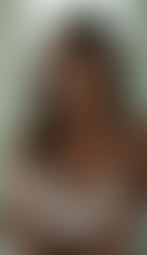 Geblurrte Content-Vorschau