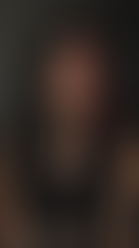 Geblurrte Content-Vorschau