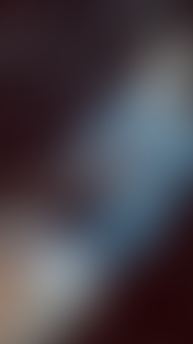 Geblurrte Content-Vorschau