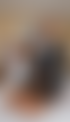 Geblurrte Content-Vorschau