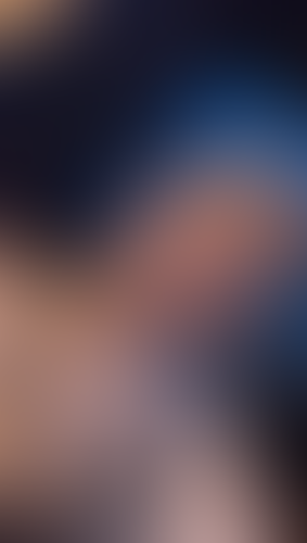 Geblurrte Content-Vorschau