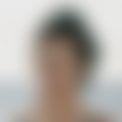 Geblurrte Content-Vorschau
