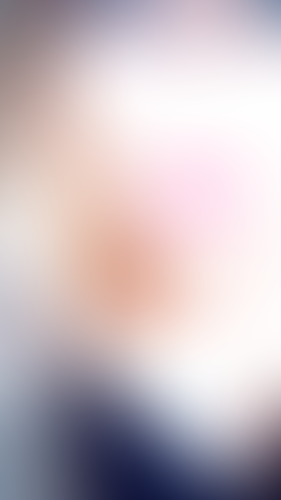 Geblurrte Content-Vorschau