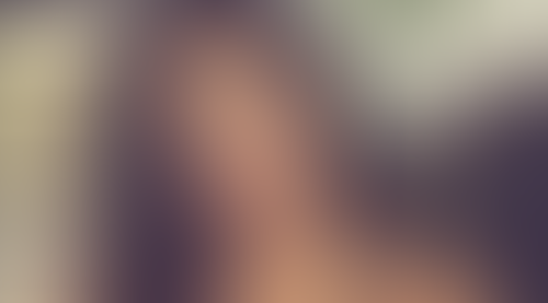 Geblurrte Content-Vorschau