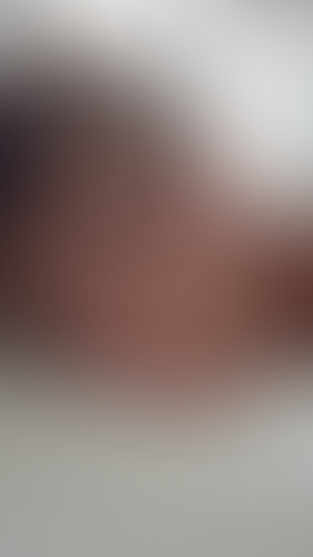 Geblurrte Content-Vorschau