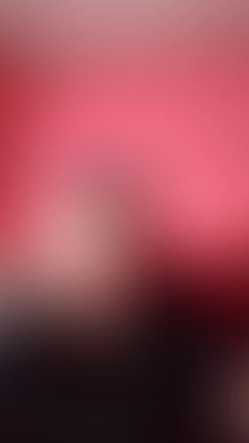 Geblurrte Content-Vorschau