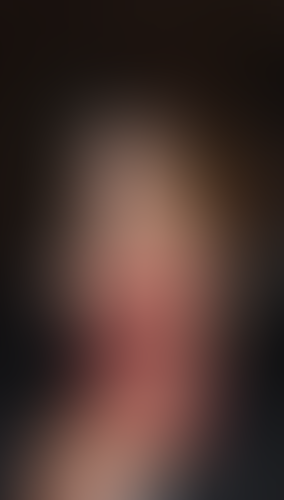 Geblurrte Content-Vorschau
