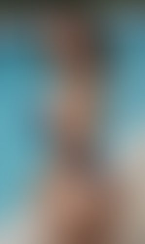 Geblurrte Content-Vorschau