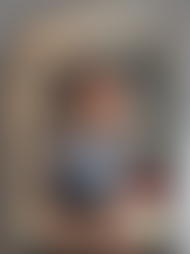 Geblurrte Content-Vorschau
