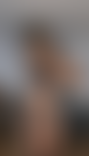Geblurrte Content-Vorschau