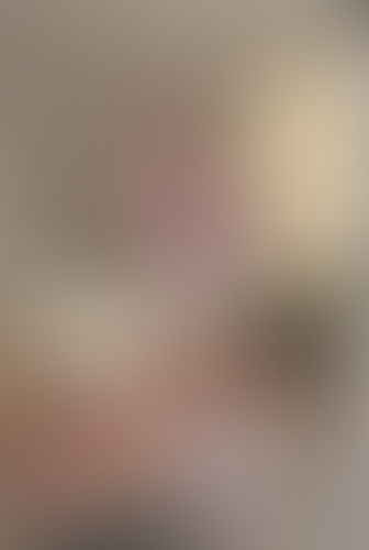 Geblurrte Content-Vorschau