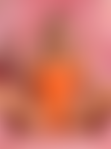 Geblurrte Content-Vorschau