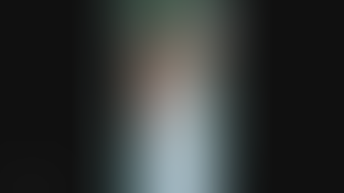 Geblurrte Content-Vorschau