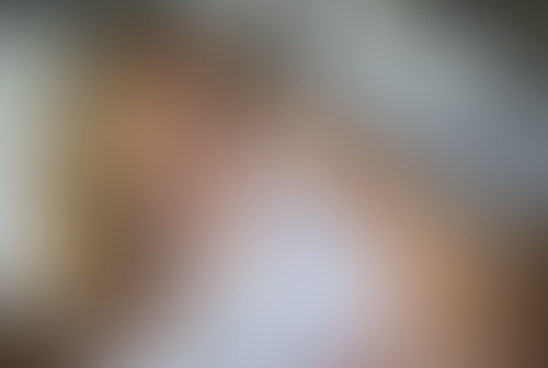 Geblurrte Content-Vorschau