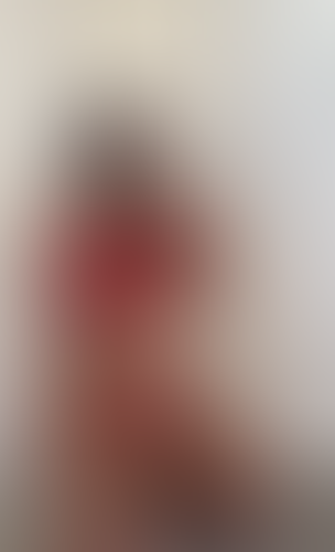 Geblurrte Content-Vorschau
