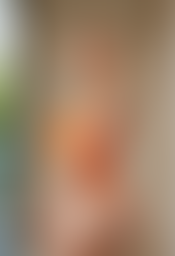 Geblurrte Content-Vorschau