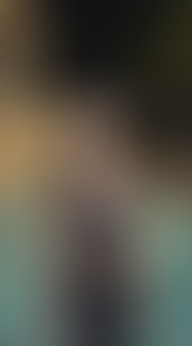 Geblurrte Content-Vorschau