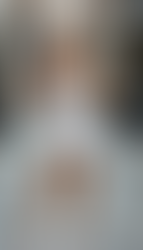 Geblurrte Content-Vorschau