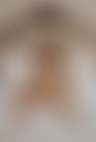 Geblurrte Content-Vorschau
