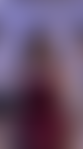 Geblurrte Content-Vorschau
