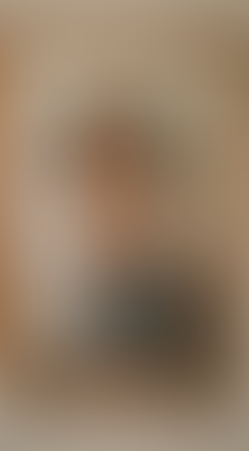 Geblurrte Content-Vorschau