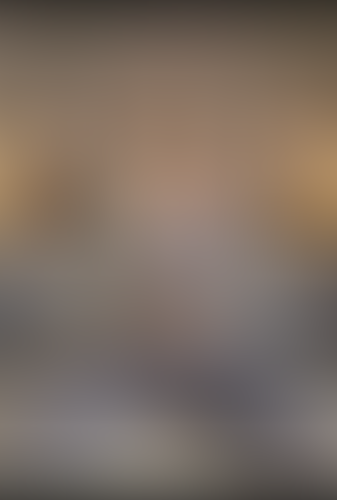 Geblurrte Content-Vorschau