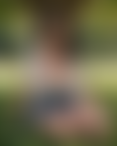 Geblurrte Content-Vorschau