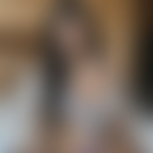 Geblurrte Content-Vorschau