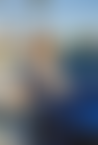 Geblurrte Content-Vorschau