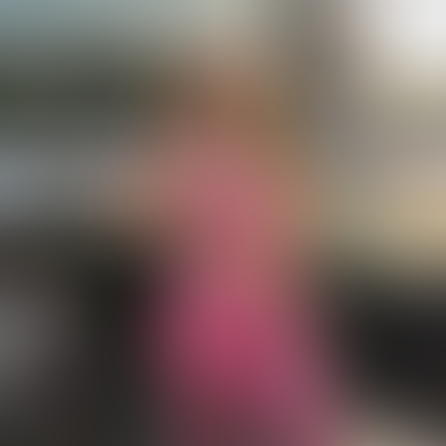 Geblurrte Content-Vorschau