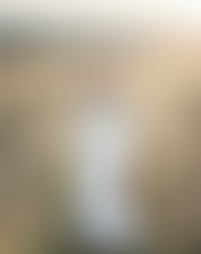 Geblurrte Content-Vorschau