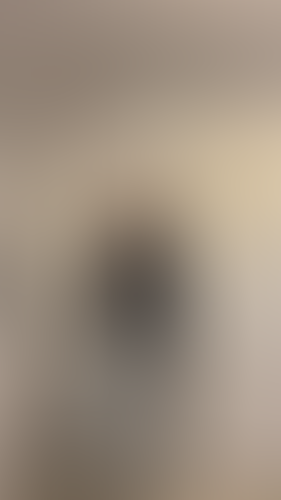 Geblurrte Content-Vorschau