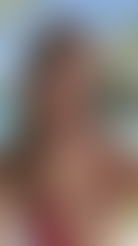 Geblurrte Content-Vorschau