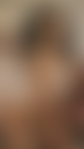 Geblurrte Content-Vorschau