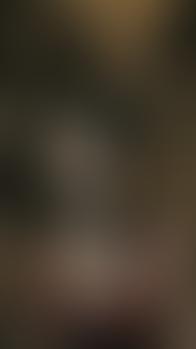 Geblurrte Content-Vorschau