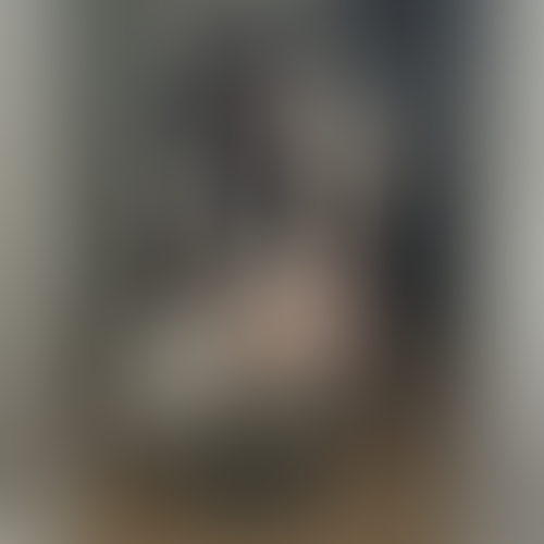 Geblurrte Content-Vorschau