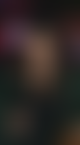 Geblurrte Content-Vorschau