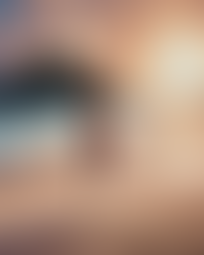 Geblurrte Content-Vorschau