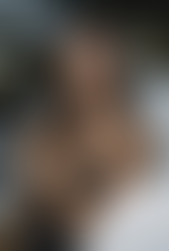 Geblurrte Content-Vorschau