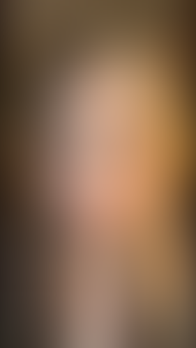 Geblurrte Content-Vorschau