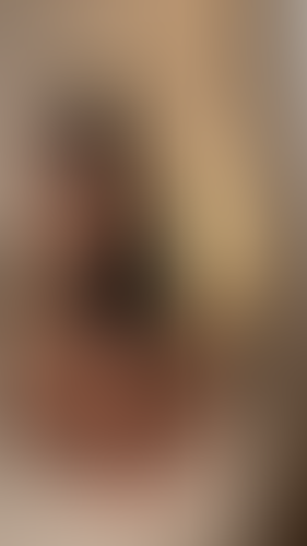 Geblurrte Content-Vorschau