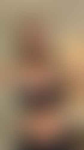 Geblurrte Content-Vorschau