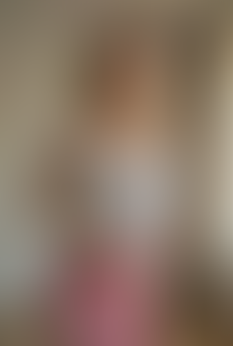 Geblurrte Content-Vorschau