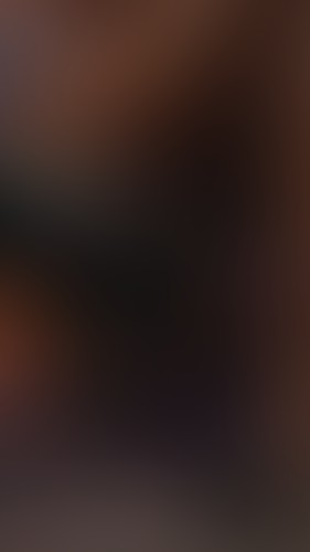 Geblurrte Content-Vorschau