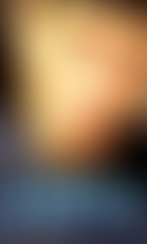 Geblurrte Content-Vorschau