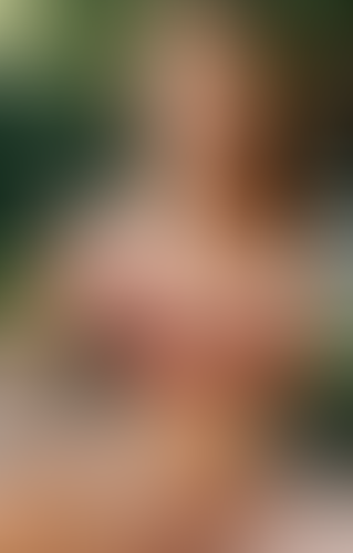 Geblurrte Content-Vorschau