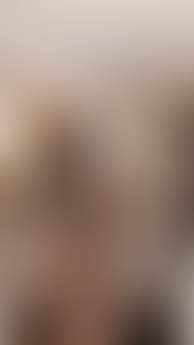 Geblurrte Content-Vorschau